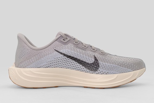 Nike Pegasus Plus Αθλητικά Παπούτσια Για Τρέξιμο (FQ7262 010)