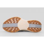 Nike Pegasus Plus Ανδρικά Αθλητικά Παπούτσια για Τρέξιμο