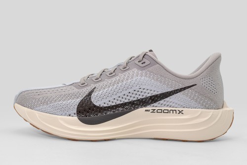 Nike Pegasus Plus Αθλητικά Παπούτσια Για Τρέξιμο (FQ7262 010)