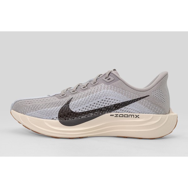 Nike Pegasus Plus Αθλητικά Παπούτσια Για Τρέξιμο (FQ7262 010)