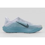 Nike Pegasus Plus Αθλητικά Παπούτσια Για Τρέξιμο (FQ7262 012)