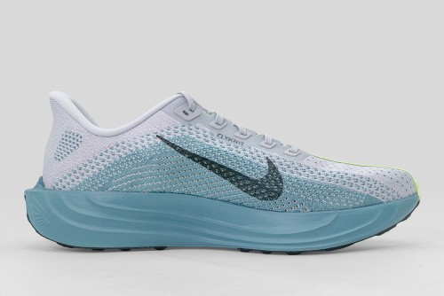 Nike Pegasus Plus Αθλητικά Παπούτσια Για Τρέξιμο (FQ7262 012)
