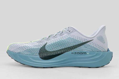 Nike Pegasus Plus Αθλητικά Παπούτσια Για Τρέξιμο (FQ7262 012)