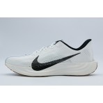 Nike Pegasus Plus Ανδρικά Αθλητικά Παπούτσια για Τρέξιμο