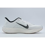 Nike Pegasus Plus Ανδρικά Αθλητικά Παπούτσια για Τρέξιμο