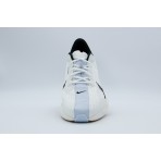Nike Pegasus Plus Ανδρικά Αθλητικά Παπούτσια για Τρέξιμο