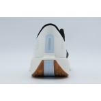 Nike Pegasus Plus Ανδρικά Αθλητικά Παπούτσια για Τρέξιμο