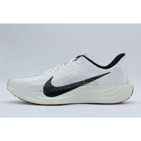 Nike Pegasus Plus Ανδρικά Αθλητικά Παπούτσια για Τρέξιμο