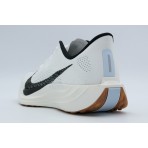 Nike Pegasus Plus Ανδρικά Αθλητικά Παπούτσια για Τρέξιμο