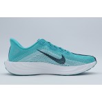 Nike Pegasus Plus Ανδρικά Αθλητικά Παπούτσια για Τρέξιμο