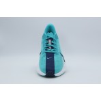 Nike Pegasus Plus Ανδρικά Αθλητικά Παπούτσια για Τρέξιμο