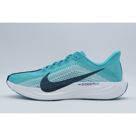 Nike Pegasus Plus Ανδρικά Αθλητικά Παπούτσια για Τρέξιμο
