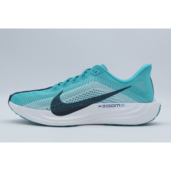Nike Pegasus Plus Αθλητικά Παπούτσια Για Τρέξιμο (FQ7262 301)