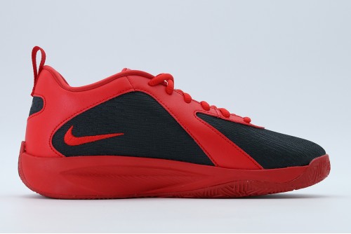Nike Giannis Freak 6 Gs Παπούτσια Για Μπάσκετ (FQ7378 004)
