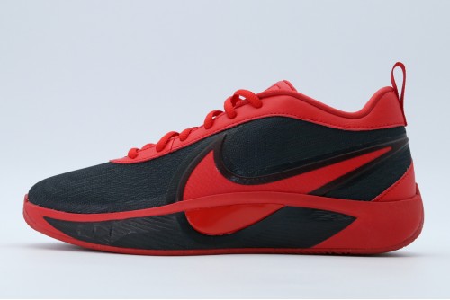 Nike Giannis Freak 6 Gs Παπούτσια Για Μπάσκετ (FQ7378 004)