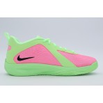 Nike Giannis Freak 6 Παπούτσια Για Μπάσκετ (FQ7378 301)