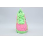 Nike Giannis Freak 6 Παπούτσια Για Μπάσκετ (FQ7378 301)
