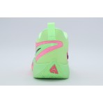 Nike Giannis Freak 6 Παπούτσια Για Μπάσκετ (FQ7378 301)