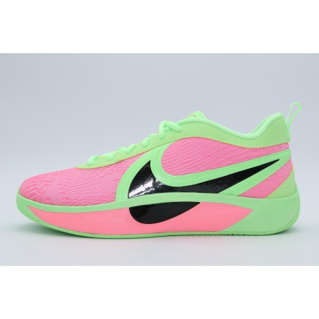 Nike Giannis Freak 6 Παπούτσια Για Μπάσκετ 