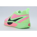 Nike Giannis Freak 6 Παπούτσια Για Μπάσκετ (FQ7378 301)