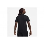 Nike T-Shirt (FQ8034 010)