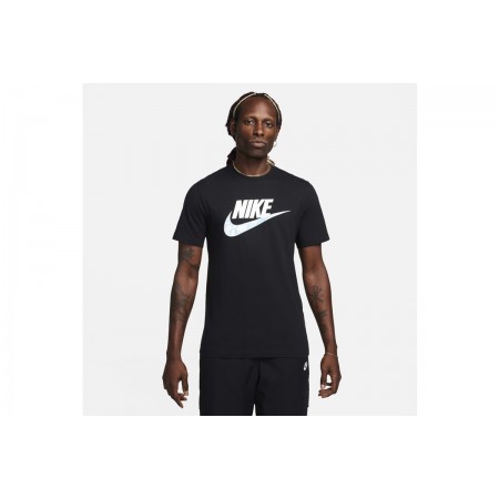 Nike T-Shirt 