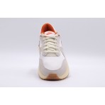 Nike Air Max Systm Unisex Sneakers (FQ8106 133)