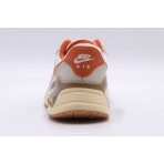 Nike Air Max Systm Unisex Sneakers (FQ8106 133)