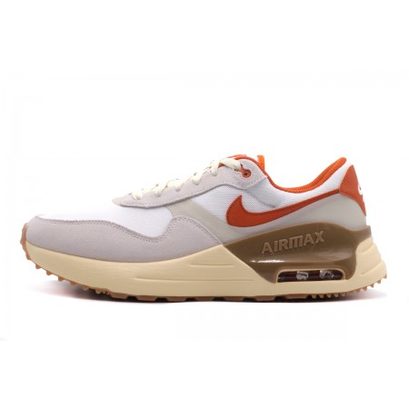 Nike Air Max Systm Unisex Sneakers (FQ8106 133)