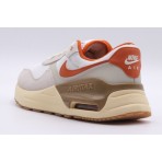 Nike Air Max Systm Unisex Sneakers (FQ8106 133)