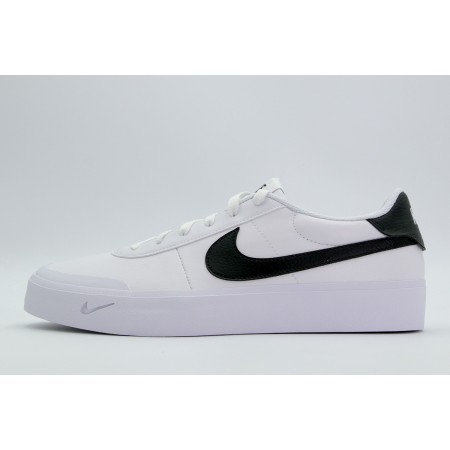 Nike Court Shot Sneakers 