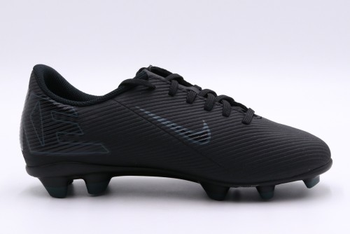 Nike Jr. Mercurial Vapor 16 Club Παπούτσια Για Ποδόσφαιρο (FQ8286 002)