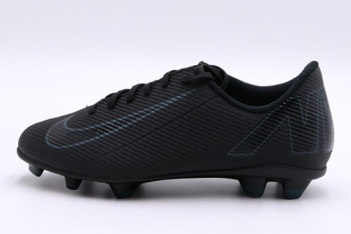 Nike Jr. Mercurial Vapor 16 Club Παπούτσια Για Ποδόσφαιρο (FQ8286 002)
