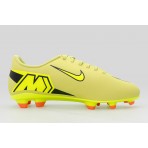 Nike Mercurial Vapor 16 Club FG-MG Ποδοσφαιρικά Παπούτσια με Τάπες
