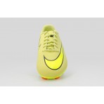 Nike Mercurial Vapor 16 Club FG-MG Ποδοσφαιρικά Παπούτσια με Τάπες