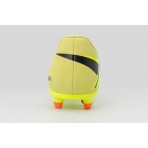 Nike Mercurial Vapor 16 Club FG-MG Ποδοσφαιρικά Παπούτσια με Τάπες