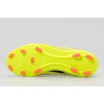 Nike Mercurial Vapor 16 Club FG-MG Ποδοσφαιρικά Παπούτσια με Τάπες