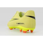 Nike Mercurial Vapor 16 Club FG-MG Ποδοσφαιρικά Παπούτσια με Τάπες