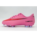 Nike Mercurial Vapor 16 Club FG-MG Ποδοσφαιρικά Παπούτσια με Τάπες