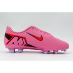 Nike Mercurial Vapor 16 Club FG-MG Ποδοσφαιρικά Παπούτσια με Τάπες