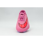 Nike Mercurial Vapor 16 Club FG-MG Ποδοσφαιρικά Παπούτσια με Τάπες
