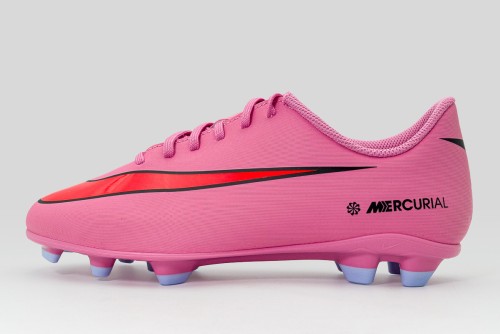 Nike Jr. Mercurial Vapor 16 Club Παπούτσια Για Ποδόσφαιρο (FQ8286 600)