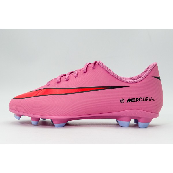 Nike Jr. Mercurial Vapor 16 Club Παπούτσια Για Ποδόσφαιρο (FQ8286 600)