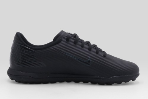 Nike Jr Mercurial Vapor 16 Club Tf Παπούτσια Για Ποδόσφαιρο (FQ8287 002)