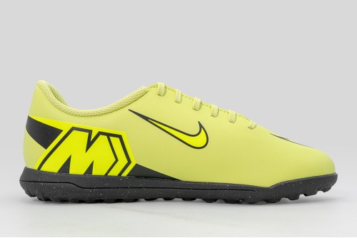 Nike Jr. Mercurial Vapor 16 Club Παπούτσια Για Ποδόσφαιρο (FQ8287 300)