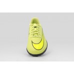 Nike Mercurial Vapor 16 Club Παιδικά Ποδοσφαιρικά Παπούτσια με Σχάρα