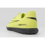 Nike Mercurial Vapor 16 Club Παιδικά Ποδοσφαιρικά Παπούτσια με Σχάρα