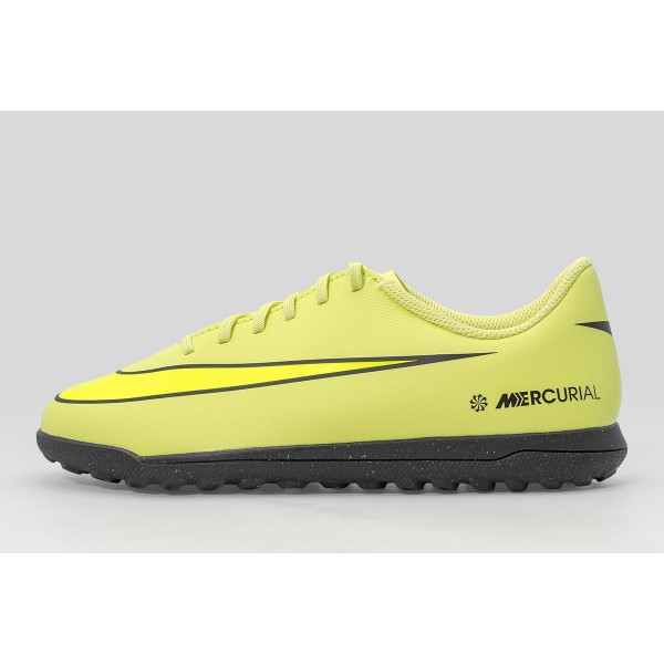 Nike Jr. Mercurial Vapor 16 Club Παπούτσια Για Ποδόσφαιρο (FQ8287 300)
