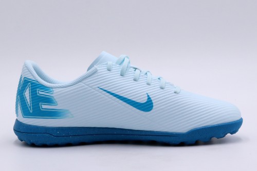 Nike Jr Mercurial Vapor 16 Club Tf Παπούτσια Για Ποδόσφαιρο (FQ8287 400)