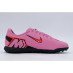 Nike Mercurial Vapor 16 Club Παιδικά Ποδοσφαιρικά Παπούτσια με Σχάρα